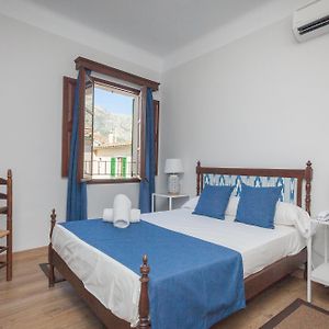 Hotel El Guia